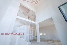 ������� ���� | Imot.bg � ����� ������ 7