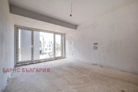 ������� ���� | Imot.bg � ����� ������ 9