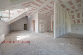 ������� ���� | Imot.bg � ����� ������ 10