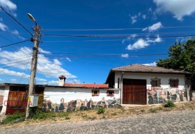 ������� ���� | Imot.bg � ����� ������ 2