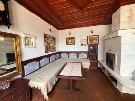 ������� ���� | Imot.bg � ����� ������ 12