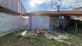 ������� ���� | Imot.bg � ����� ������ 2