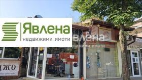 ������� ������� | Imot.bg � ����� ������ 5