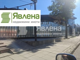 ������� ������� | Imot.bg � ����� ������ 7