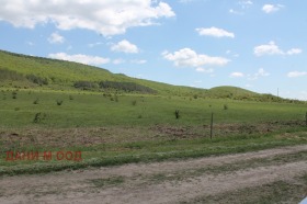 ������� ������ | Imot.bg � ����� ������ 9