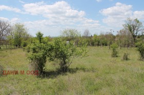 ������� ������ | Imot.bg � ����� ������ 5