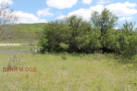 ������� ������ | Imot.bg � ����� ������ 14