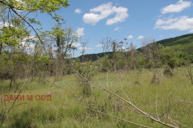 ������� ������ | Imot.bg � ����� ������ 4