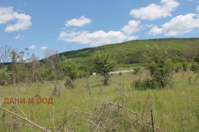 ������� ������ | Imot.bg � ����� ������ 3