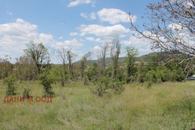 ������� ������ | Imot.bg � ����� ������ 6