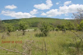 ПАРЦЕЛ, 3 157 m2