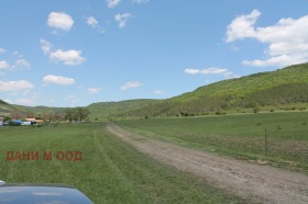 ������� ������ | Imot.bg � ����� ������ 7