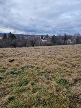 ������� ������ | Imot.bg � ����� ������ 3