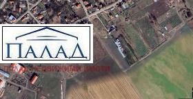 ������� ������ | Imot.bg � ����� ������ 8