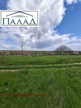 ������� ������ | Imot.bg � ����� ������ 3
