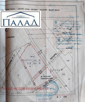 ������� ������ | Imot.bg � ����� ������ 6