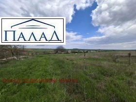 ������� ������ | Imot.bg � ����� ������ 2