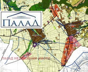 ������� ������ | Imot.bg � ����� ������ 7