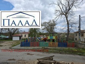 ������� ������ | Imot.bg � ����� ������ 4