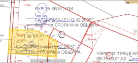 ������� ������ | Imot.bg � ����� ������ 6