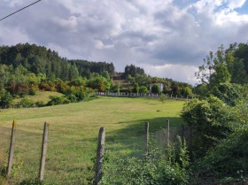 ������� ������ | Imot.bg � ����� ������ 2