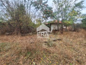 ������� ������ | Imot.bg � ����� ������ 5