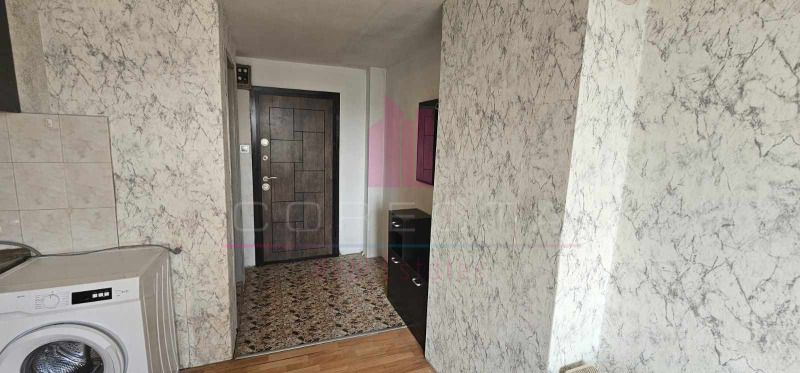 À vendre  Studio Rouse , Rodina 1 , 25 m² | 55799183 - image [8]