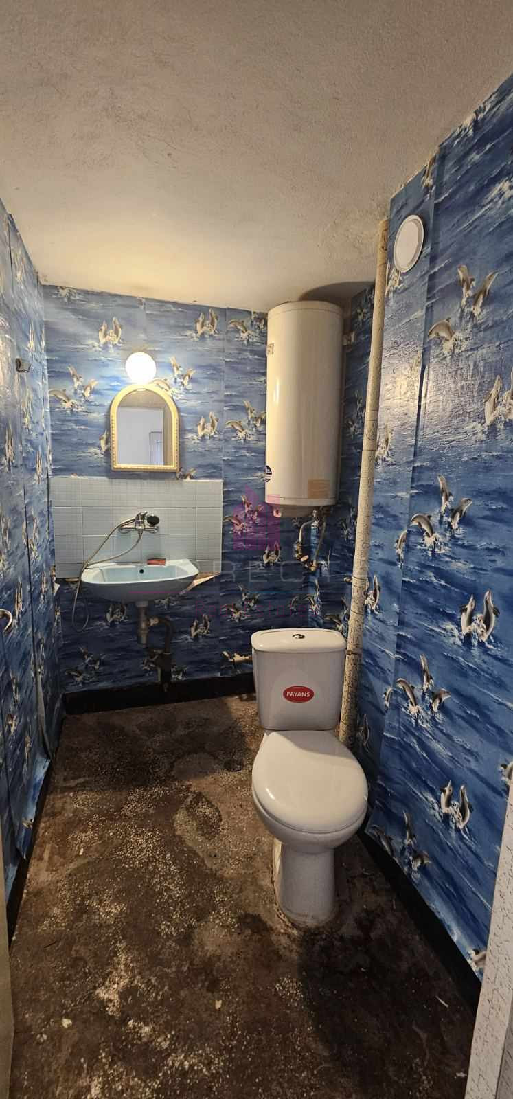 À vendre  Studio Rouse , Rodina 1 , 25 m² | 55799183 - image [10]