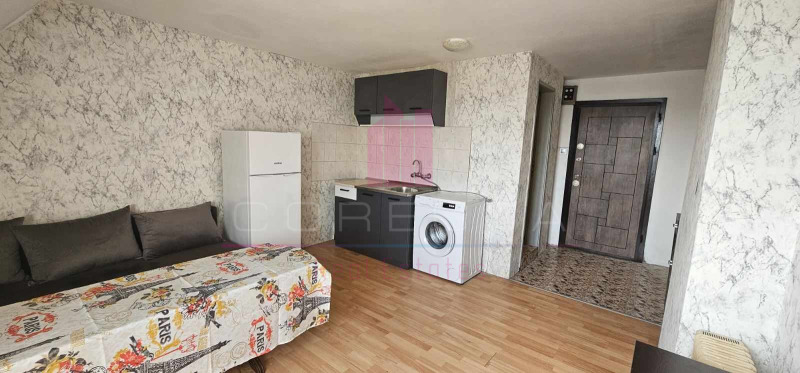 À vendre  Studio Rouse , Rodina 1 , 25 m² | 55799183