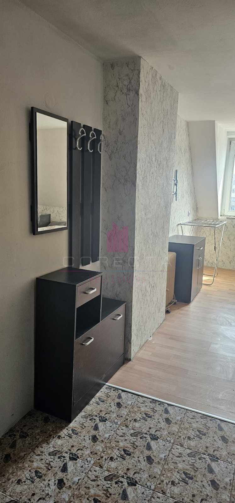 À vendre  Studio Rouse , Rodina 1 , 25 m² | 55799183 - image [7]