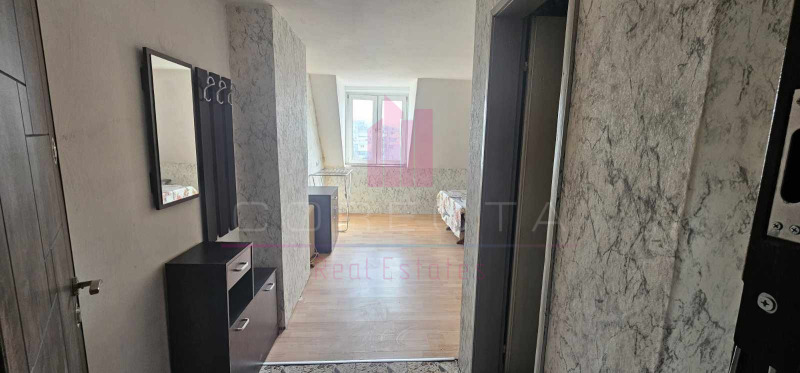 À vendre  Studio Rouse , Rodina 1 , 25 m² | 55799183 - image [2]