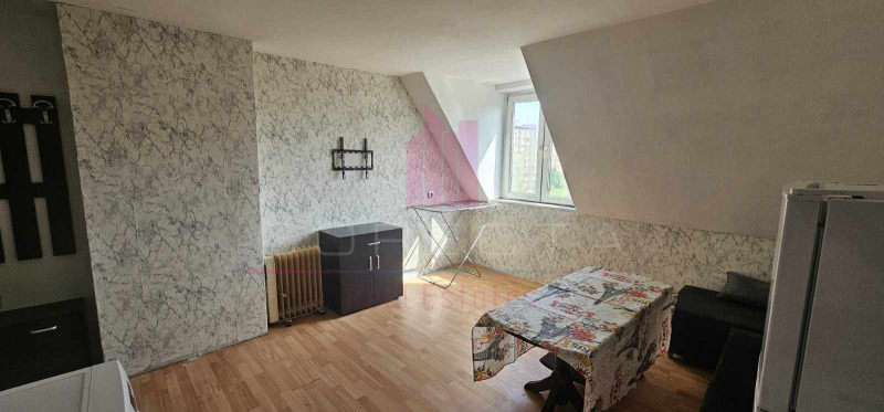 À vendre  Studio Rouse , Rodina 1 , 25 m² | 55799183 - image [4]
