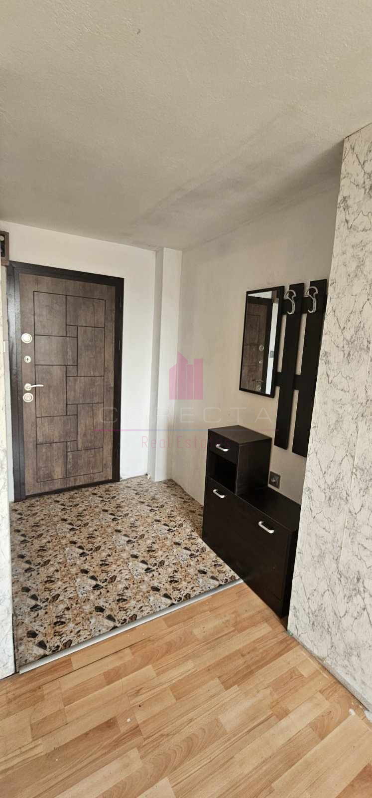 À vendre  Studio Rouse , Rodina 1 , 25 m² | 55799183 - image [11]
