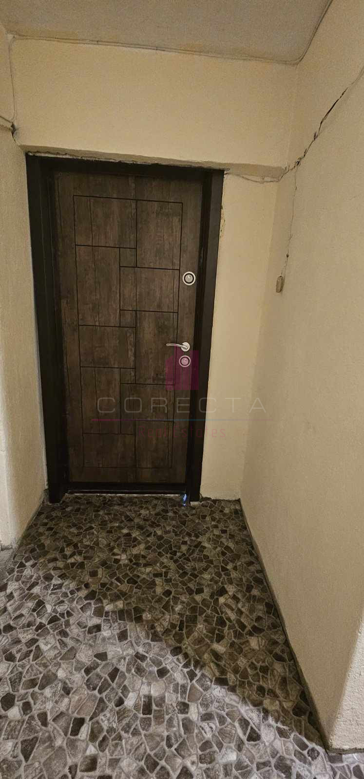 À vendre  Studio Rouse , Rodina 1 , 25 m² | 55799183 - image [5]