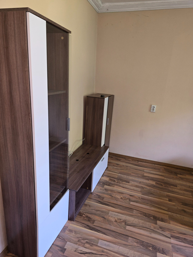 For Sale  Studio Vidin , Vazrazhdane , 60 sq.m | 76109223 - image [5]