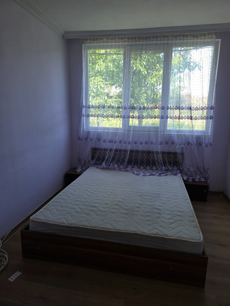 For Sale  Studio Vidin , Vazrazhdane , 60 sq.m | 76109223 - image [3]