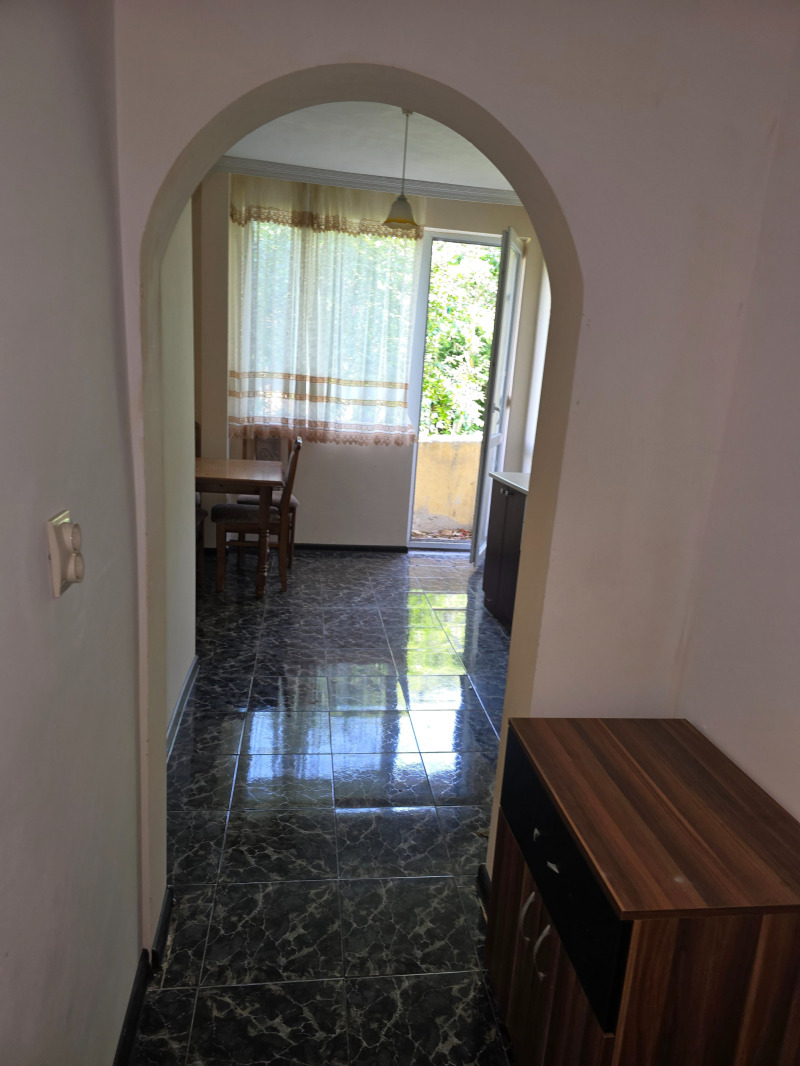 For Sale  Studio Vidin , Vazrazhdane , 60 sq.m | 76109223 - image [6]