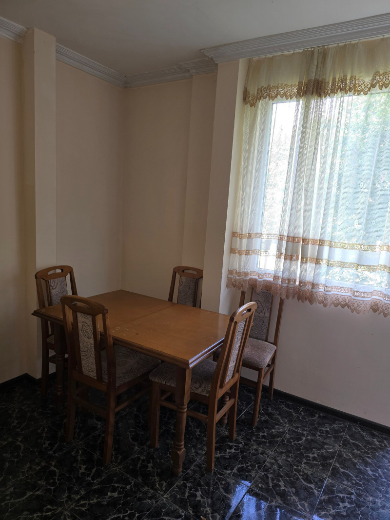 For Sale  Studio Vidin , Vazrazhdane , 60 sq.m | 76109223 - image [8]