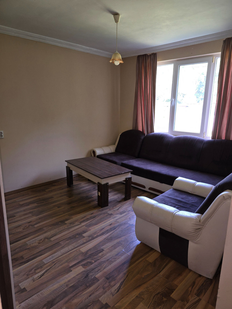 For Sale  Studio Vidin , Vazrazhdane , 60 sq.m | 76109223 - image [4]