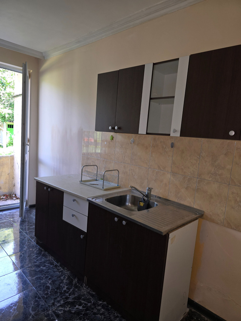 For Sale  Studio Vidin , Vazrazhdane , 60 sq.m | 76109223 - image [7]