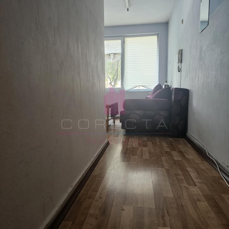 Продаја  Студио Русе , Центар , 33 м2 | 35455752 - слика [3]