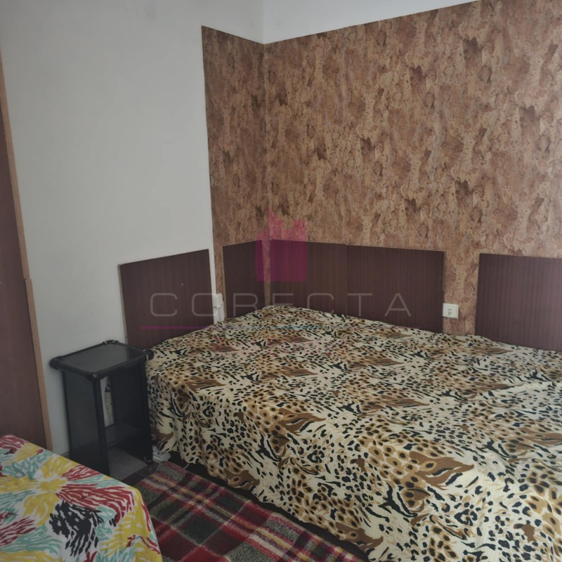 Продаја  Студио Русе , Центар , 33 м2 | 35455752 - слика [8]