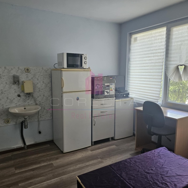 Продаја  Студио Русе , Центар , 33 м2 | 35455752 - слика [5]