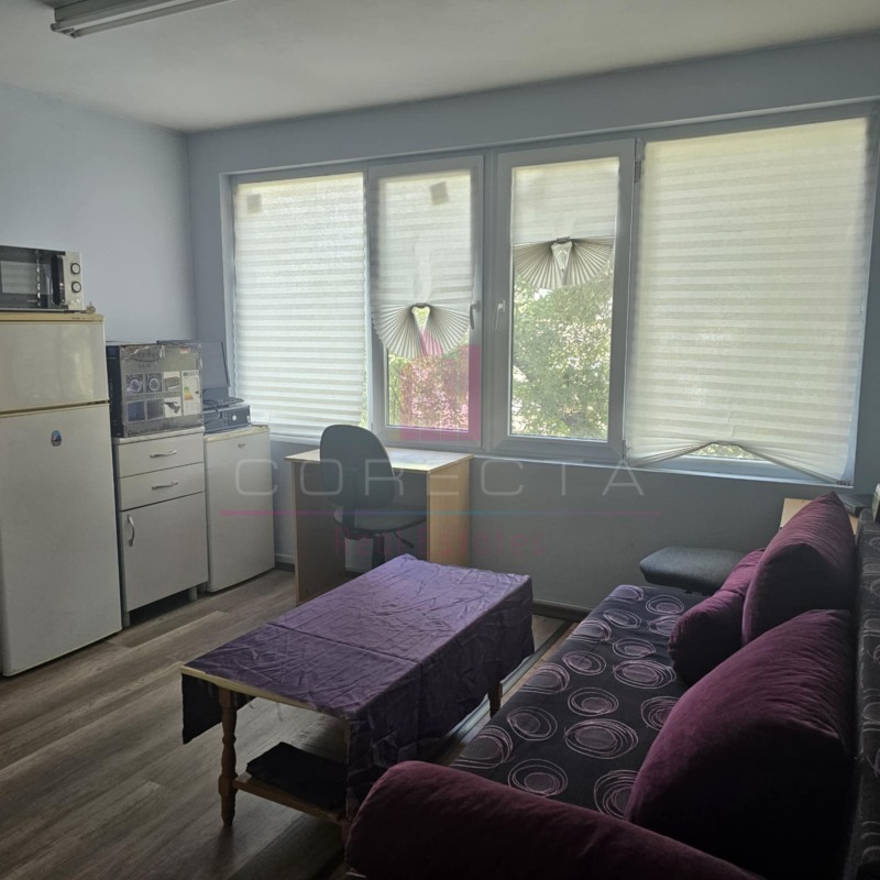 Продаја  Студио Русе , Центар , 33 м2 | 35455752