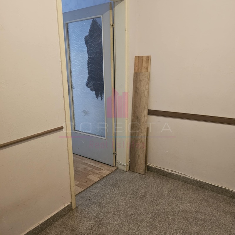 Продаја  Студио Русе , Центар , 33 м2 | 35455752 - слика [6]