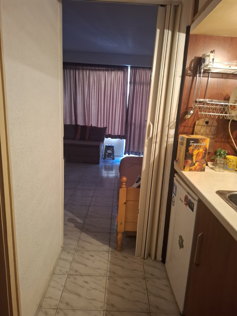 Продава 1-СТАЕН, к.к. Слънчев бряг, област Бургас, снимка 6 - Апартаменти - 53076328