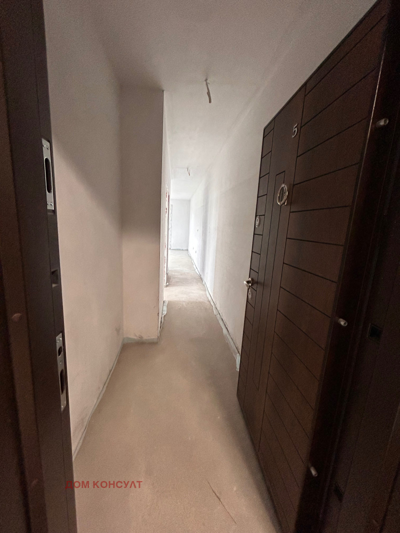 À vendre  1 chambre Plovdiv , Yujen , 67 m² | 10075304 - image [7]