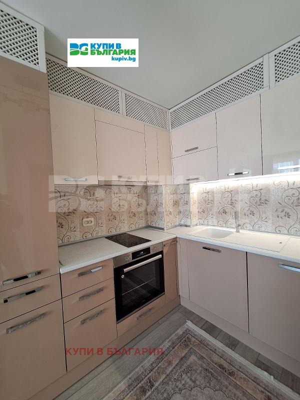 For Sale  1 bedroom Varna , Vazrazhdane 1 , 70 sq.m | 37808616 - image [2]