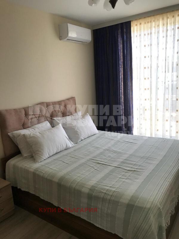 In vendita  1 camera da letto Varna , Vazragdane 1 , 70 mq | 37808616 - Immagine [4]