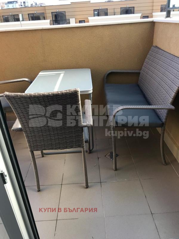 Na prodej  1 ložnice Varna , Vazraždane 1 , 70 m2 | 37808616 - obraz [6]